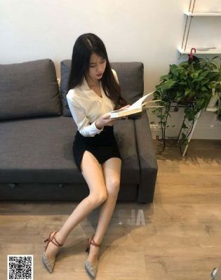 1—42集免费看城中城_BD英语免费电视剧
