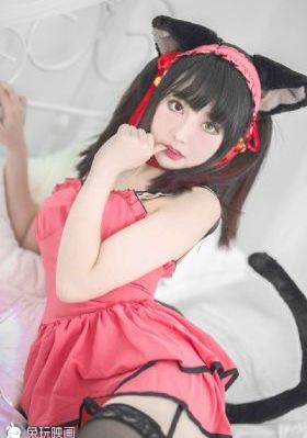 韩剧合租男女_蓝光高清迅雷在线观看