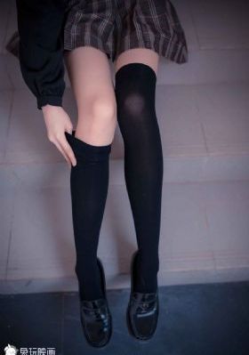 新婚之夜初尝高潮高清俊良_蓝光BD在线观看