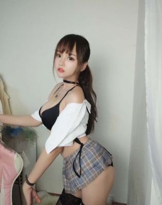 花宵道中免费观看_1080P全集免费观看