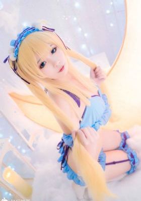 黄金小子在线观看_免费观看高清版