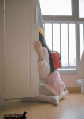 为了他_BD英语免费在线观看