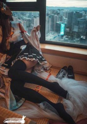 黄片毛片_1080完整在线观看
