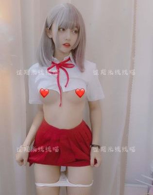 国产午夜在线观看视频_BD韩语超清在线观看