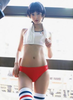 三女片免费观看电视剧_高清在线播放观看