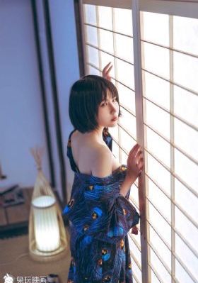 女朋友的闺蜜6韩国三级_BD免费播放