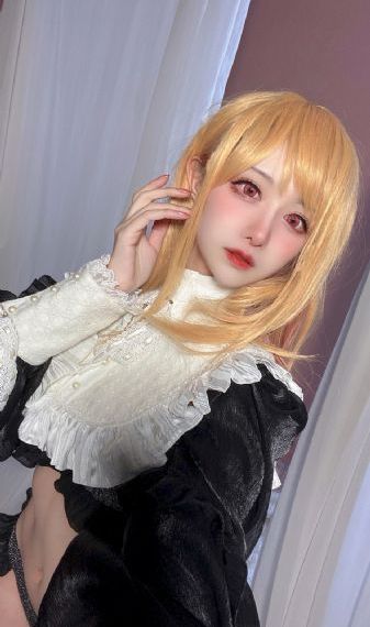 美丽小蜜桃5无删减_1080电影完整版