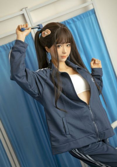 爱上查美乐免费观看完整版_720最新电影在线观看