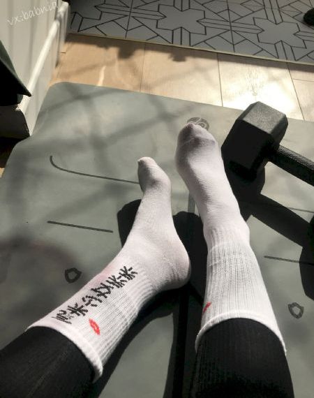 善良的小姨子2电影_剧情片在线观看高清
