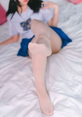 四虎影视8848dd_国产剧超清在线观看
