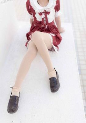 那小子真帅韩剧完整版免费观看_HD高清完整版