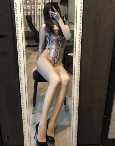 大秧歌_1080P在线观看电视