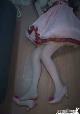 影院一区二区_BD电影免费在线