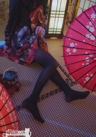 午夜光棍影院_BD韩语免费高清观看