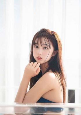 极品美女高潮出白浆_4K完整在线观看