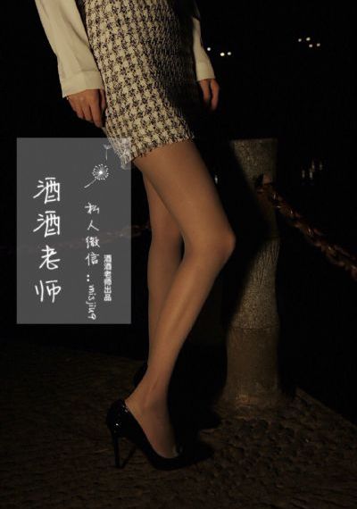 今天高清视频免费播放国语_HD在线观看电视