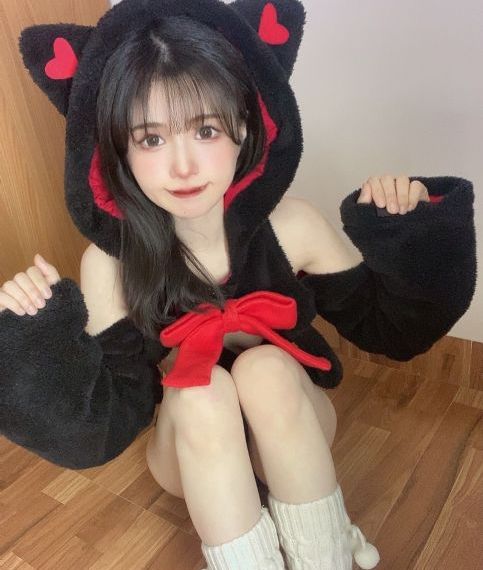 十九禁在线观看_午夜在线观看完整版