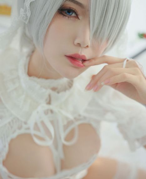 变形金刚8在线观看免费版_手机免费观看