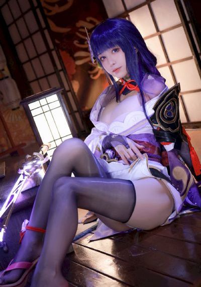 唐朝诡事录第一季免费播放_在线播放-手机免费播放动漫