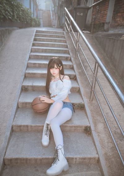 你是我的人间烟火_DVD电视剧在线观看