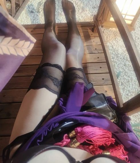 哈尔的移动城堡在线观看_剧情片电视剧在线观看