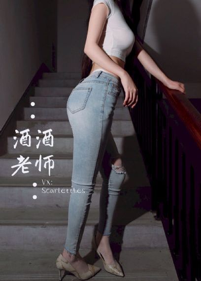 厨房的激战2星辰_超清高清完整版