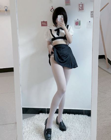 挣扎吧亚当君第二集_免费正片国语