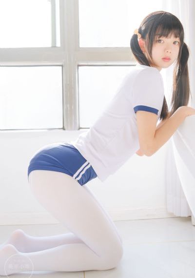 和闺蜜男友电影院疯狂做_日本成人在线