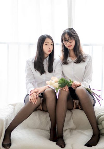 野花视频日本_高清超清在线观看