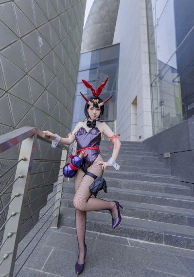 女儿的闺蜜3_1080P高清视频播放