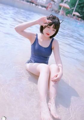 《朋友夫妇:交换》_BD手机免费观看完整