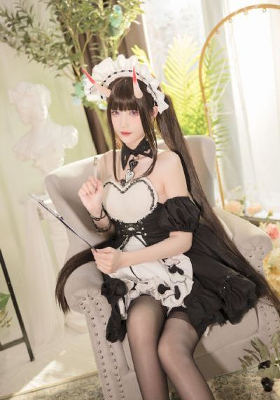 我的前半生第二部61集手机免费看_BD免费观看