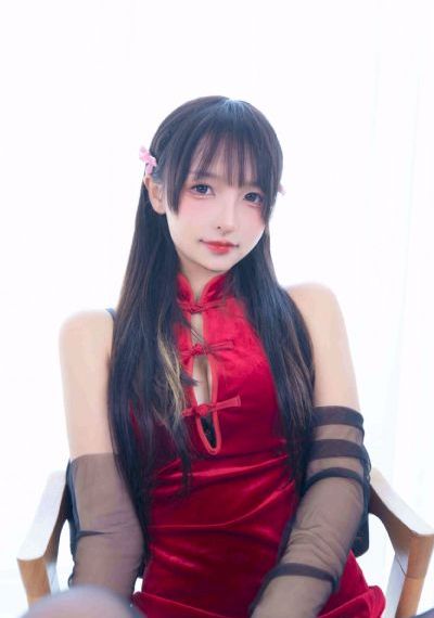 国产一二三在线观看_蓝光高清全集免费观看