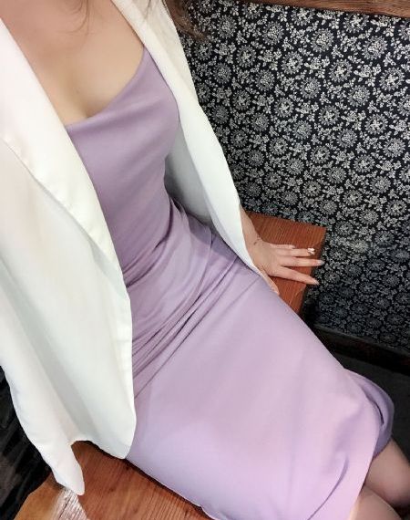 单身男女高清在线观看完整版_4K高清在线观看