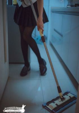 抓娃娃在线观看高清视频_BD国语日韩免费观看