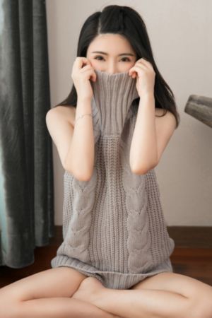 幽灵行动3免费观看_BD国语电影在线观看