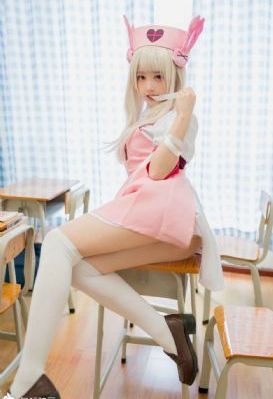 女人12毛片视频_BD手机在线看