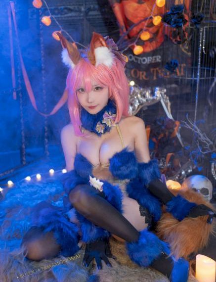 无尽3d精品hentai在线视频_BD国语在线观看完整版