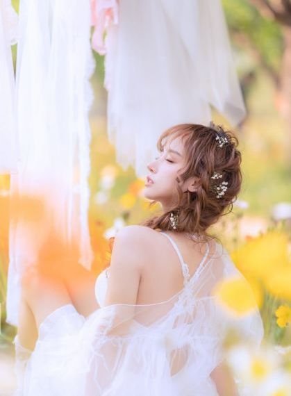 漂亮的妹妹在线观看_720高清完整版