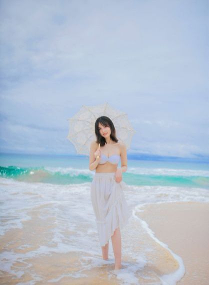 酋长女儿电影_1080免费观看