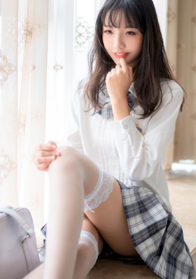 青楼七十二房_超清在线观看高清