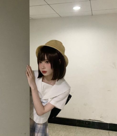 火影忍者720集_BD国语在线视频播放