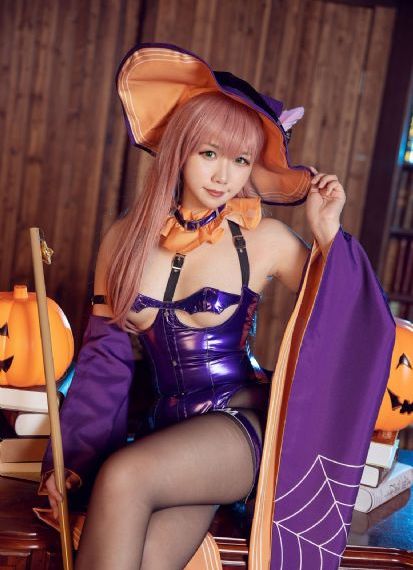一夜新娘_蓝光在线视频播放