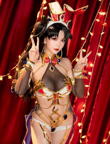 老版聊斋86版电视剧_1080P免费观看视频