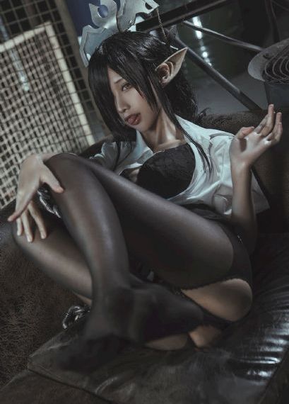 狙击手佟大为25集免费_4K免费观看