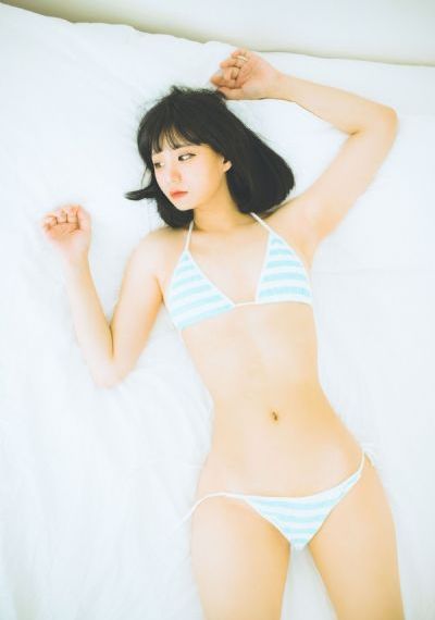 我的极品老妈19_超清高清电影在线