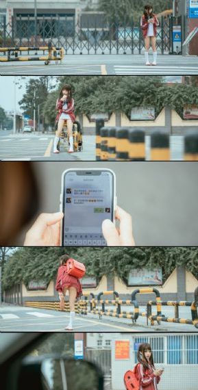唐人街探案2 2018 王宝强_蓝光高清电影在线