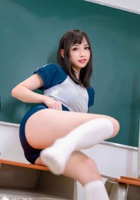 神秘电影119312com_国产剧HD高清在线观看