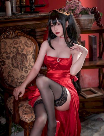 一个朋友的妈妈手机免费看片_电影无删减版