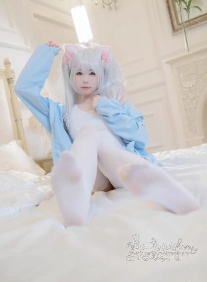 同门粤语_快播高清无删减WWW